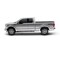 Undercover 15-C FORD F150 8FT BED UNDERCOVER ULTRA FLEX UX22024 - alternate 10
